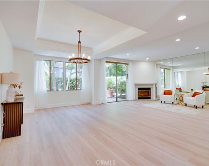 417 Bay Hill Drive, Newport Beach