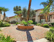 212 S Kraemer Boulevard Unit 1802, Placentia image