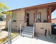 404 N 4th Avenue, Barstow image