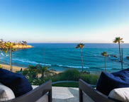 26 S La Senda Drive, Laguna Beach image