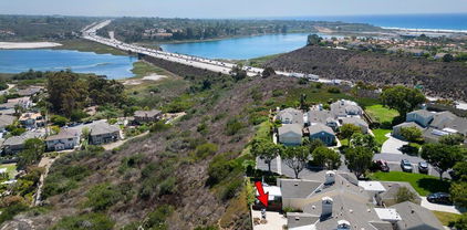 7424 Lantana Terrace, Carlsbad