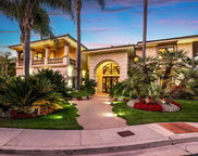 12145 Summit Court, Beverly Hills image