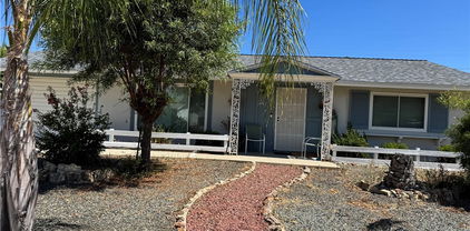 27102 Capilano Drive, Menifee