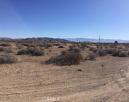 Short Avenue, Apple Valley image