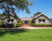 730 Mora Drive, Los Altos image