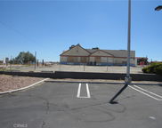 1591 Coolwater Lane, Barstow image