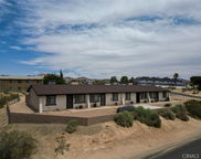 17830 Quantico Road, Apple Valley image