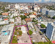 1741 N La Brea Avenue, Los Angeles image