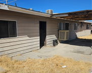 14959 Condor Road, Victorville image
