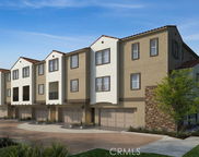 2430 E Agave Avenue Unit 4, Anaheim image