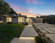 4727 Alonzo Avenue, Encino image