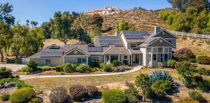 30230 De Portola Rd, Temecula