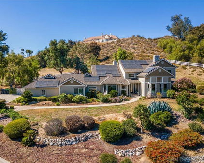 30230 De Portola Rd, Temecula