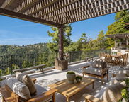 1921 Bel Air Road, Los Angeles image
