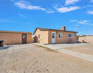 16748 Sunset Drive, Victorville image