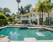 11037 Anzio Road, Los Angeles image