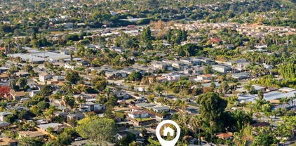 844 Saxony Road, Encinitas