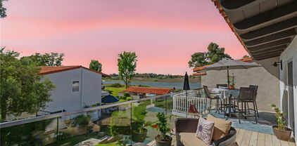 2901 Quedada, Newport Beach