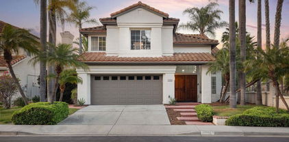 2318 Via Villegas, Carlsbad