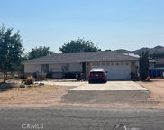 15774 Winnebago Road, Apple Valley image