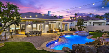 80030 Via Valerosa, La Quinta