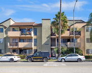 1140 Pacific Avenue Unit 10, Long Beach image