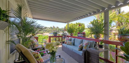 1930 W San Marcos Boulevard Unit 237, San Marcos