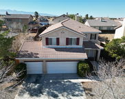 8954 Grindella Court, Hesperia image