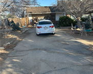 20972 Quilente Road, Apple Valley image