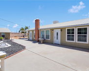 3720 Sweeten Lane, Barstow image