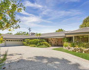 1805 Lexington Road, Beverly Hills image