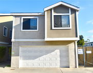 7885 Cerritos Avenue Unit 12, Stanton image