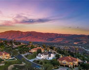 4855 Green Crest Drive, Yorba Linda image