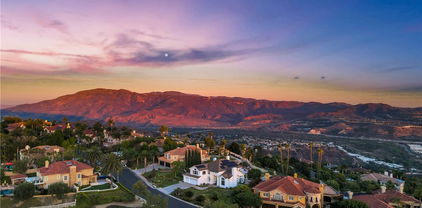 4855 Green Crest Drive, Yorba Linda