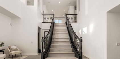 38944 Cherry Point Ln, Murrieta