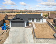 1233 Cabrillo Drive, Barstow image