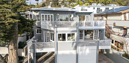 2120 Ocean Way, Laguna Beach