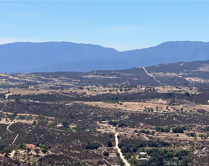 Intrepid Rd, Temecula