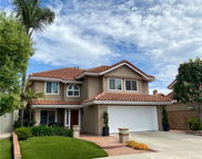 4 Raposa, Rancho Santa Margarita image