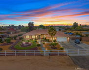 15015 Sycamore Street, Hesperia image