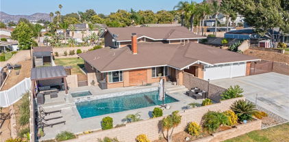 3985 Oakridge Circle, Norco
