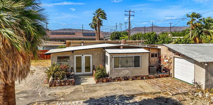 17190 Covey Street, Palm Springs