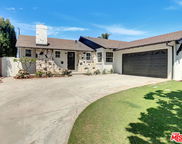 1923 S Janette Lane, Anaheim image
