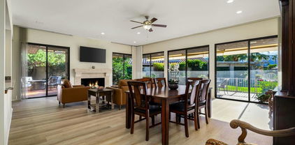 6 Stanford Drive, Rancho Mirage