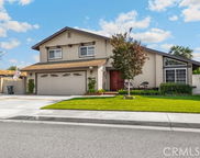 7878 Poinsettia Drive, Buena Park image