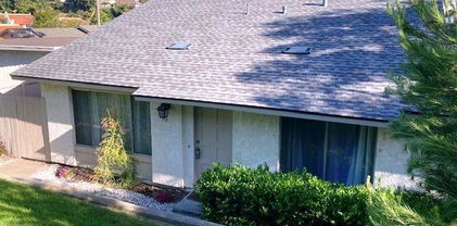 3569 Surf Pl, Oceanside