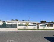 14572 Purdy Street, Midway City image