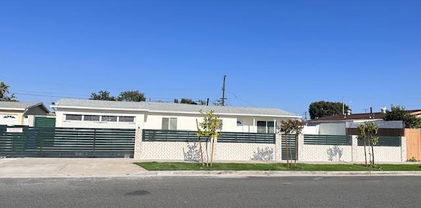 14572 Purdy Street, Midway City