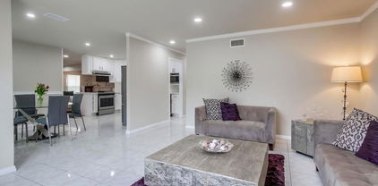 15380 Via La Gitano, Poway