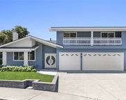 9092 La Linda Avenue, Fountain Valley image
